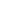 Tuulilasi